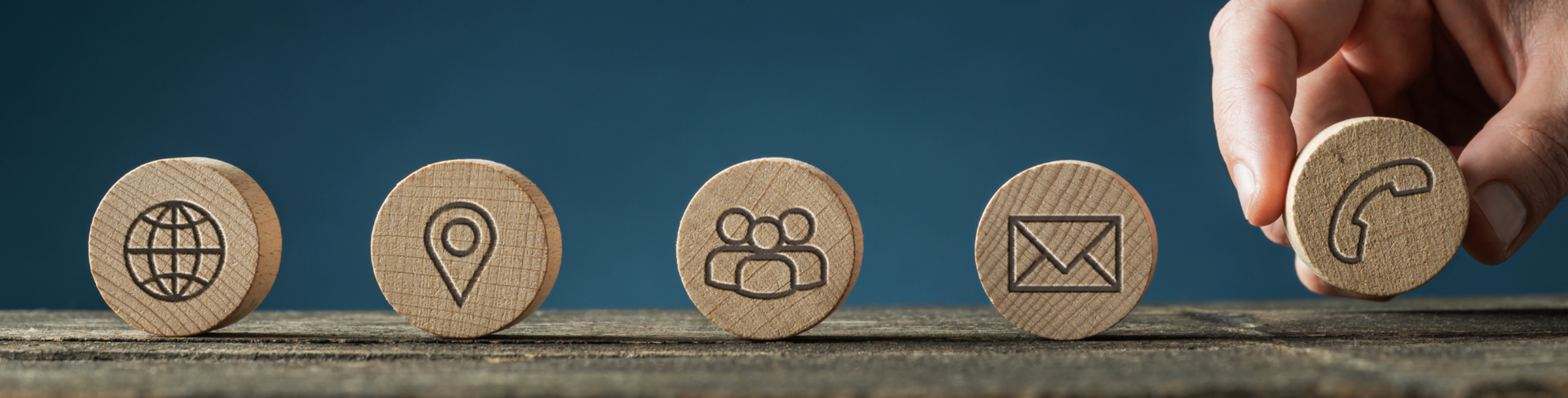 Nova Training | Customer Service Practitioner, Level 2