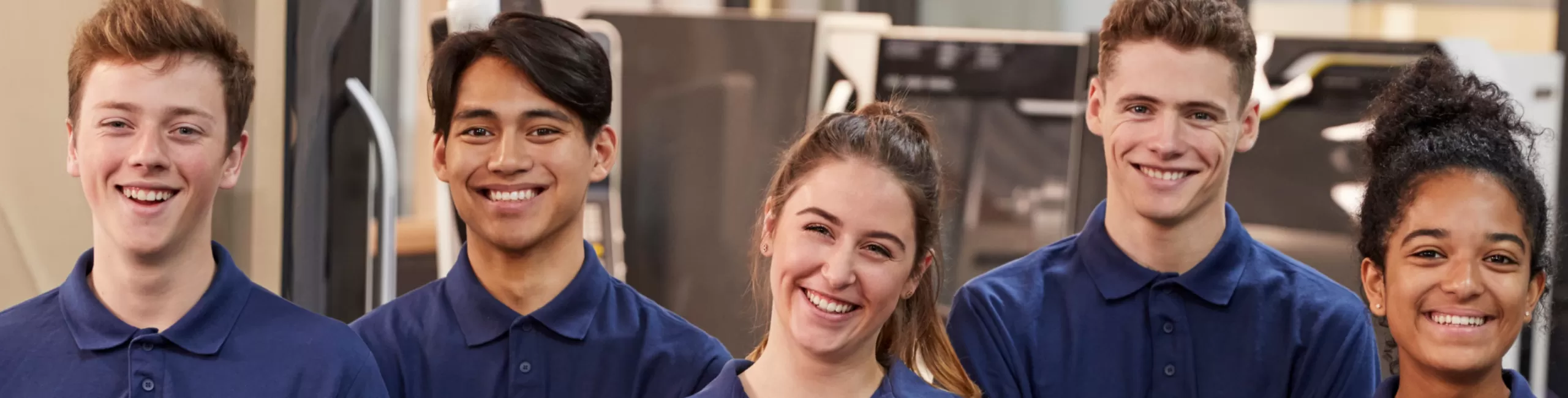 Nova Training | Apprenticeship Contact Us