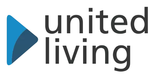 United Living